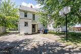 119 Carbon Street - Photo 4