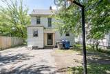 119 Carbon Street - Photo 5