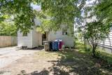 119 Carbon Street - Photo 6