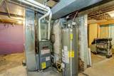 119 Carbon Street - Photo 7