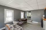 119 Carbon Street - Photo 8