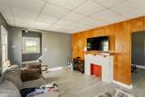 119 Carbon Street - Photo 9