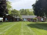 6081 Ohio 113 - Photo 1