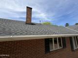 6081 Ohio 113 - Photo 15