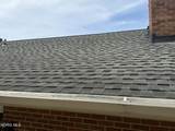 6081 Ohio 113 - Photo 16