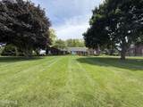 6081 Ohio 113 - Photo 2