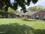 6081 Ohio 113 - Photo 3