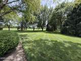 6081 Ohio 113 - Photo 9