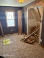 196 Miami Avenue - Photo 10