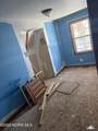 196 Miami Avenue - Photo 11