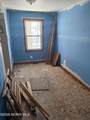 196 Miami Avenue - Photo 12