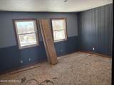 196 Miami Avenue - Photo 13