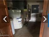 196 Miami Avenue - Photo 15
