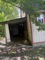 196 Miami Avenue - Photo 3