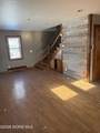 196 Miami Avenue - Photo 4