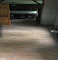 196 Miami Avenue - Photo 5