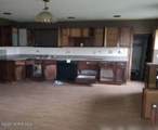 196 Miami Avenue - Photo 6