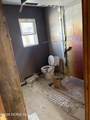 196 Miami Avenue - Photo 7
