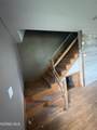 196 Miami Avenue - Photo 8