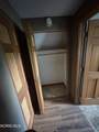196 Miami Avenue - Photo 9