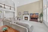 602 Laguna Point - Photo 11