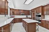 602 Laguna Point - Photo 15