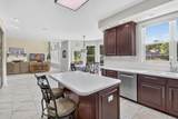 602 Laguna Point - Photo 16