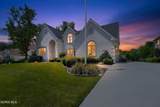 602 Laguna Point - Photo 2