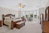 602 Laguna Point - Photo 22