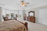 602 Laguna Point - Photo 24