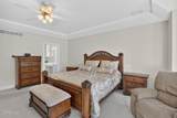 602 Laguna Point - Photo 25