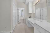 602 Laguna Point - Photo 26