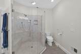 602 Laguna Point - Photo 28