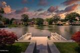 602 Laguna Point - Photo 3