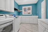 602 Laguna Point - Photo 30