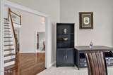 602 Laguna Point - Photo 32