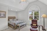 602 Laguna Point - Photo 34