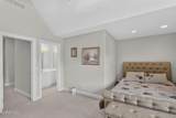 602 Laguna Point - Photo 35