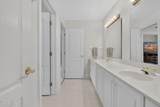 602 Laguna Point - Photo 36