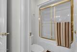 602 Laguna Point - Photo 37