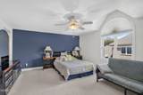 602 Laguna Point - Photo 38