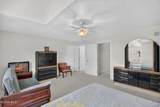 602 Laguna Point - Photo 39