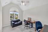602 Laguna Point - Photo 40