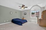 602 Laguna Point - Photo 41