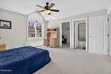 602 Laguna Point - Photo 42