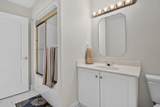 602 Laguna Point - Photo 43
