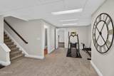 602 Laguna Point - Photo 44