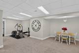 602 Laguna Point - Photo 45