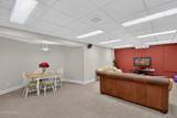 602 Laguna Point - Photo 46