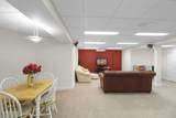602 Laguna Point - Photo 47